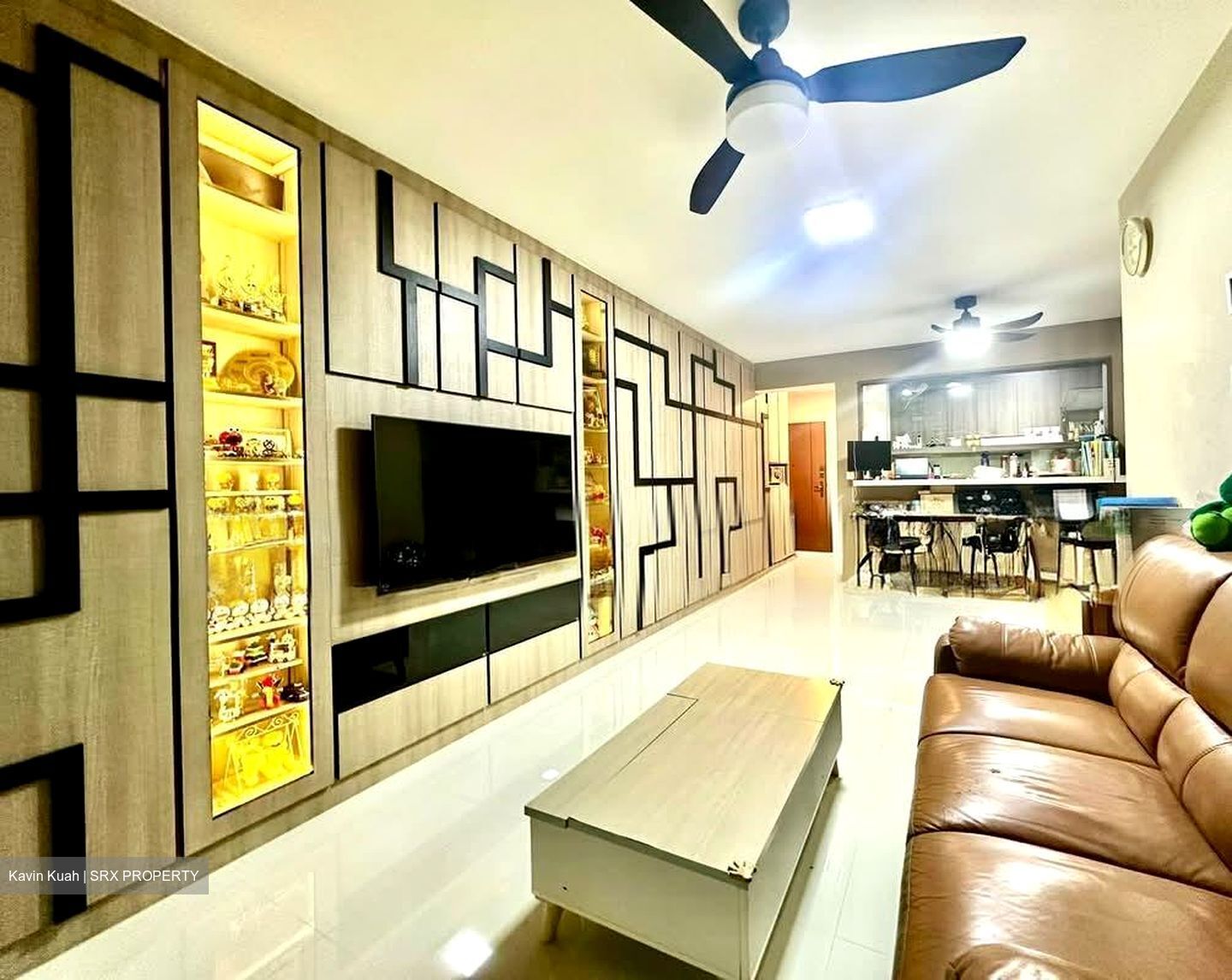 Blk 812B Keat Hong Colours (Choa Chu Kang), HDB 5 Rooms #544054301